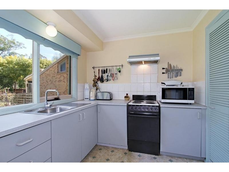 4/39 Station Road, Seville VIC 3139