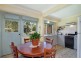 4/39 Station Road, Seville VIC 3139