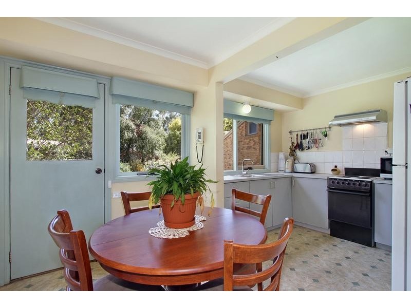 4/39 Station Road, Seville VIC 3139