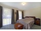 4/39 Station Road, Seville VIC 3139