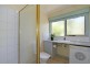 4/39 Station Road, Seville VIC 3139