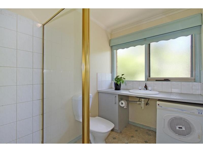 4/39 Station Road, Seville VIC 3139