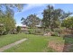 4/39 Station Road, Seville VIC 3139