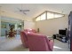 4/39 Station Road, Seville VIC 3139