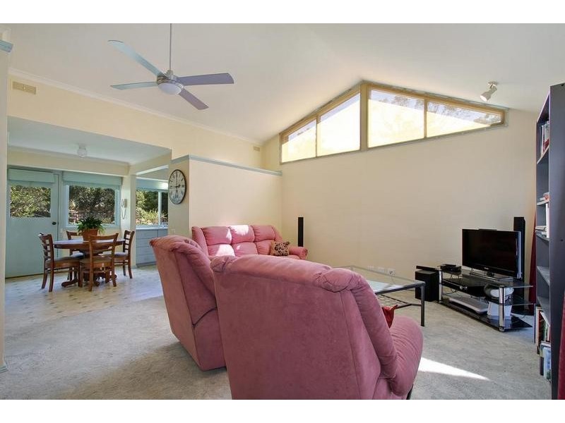 4/39 Station Road, Seville VIC 3139