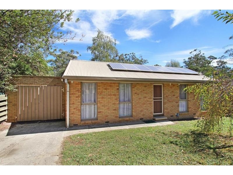 4/39 Station Road, Seville VIC 3139