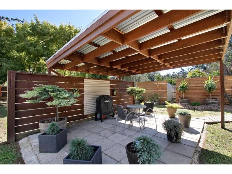 5/39 Station Road, Seville VIC 3139