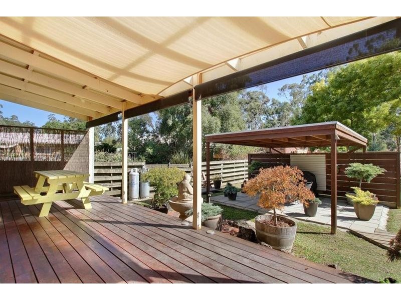 5/39 Station Road, Seville VIC 3139