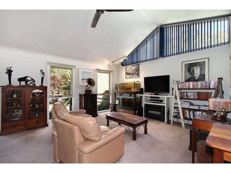 5/39 Station Road, Seville VIC 3139