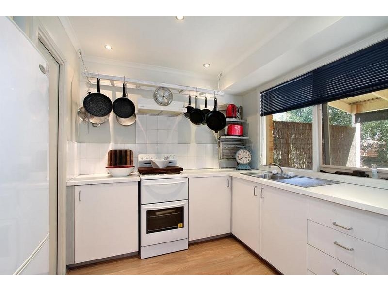 5/39 Station Road, Seville VIC 3139