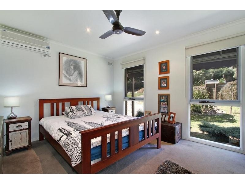 5/39 Station Road, Seville VIC 3139