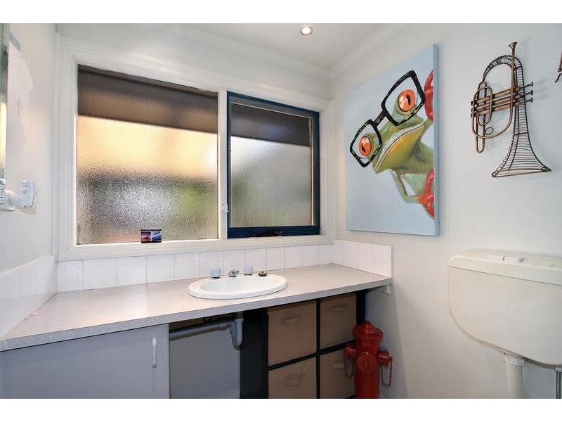 5/39 Station Road, Seville VIC 3139