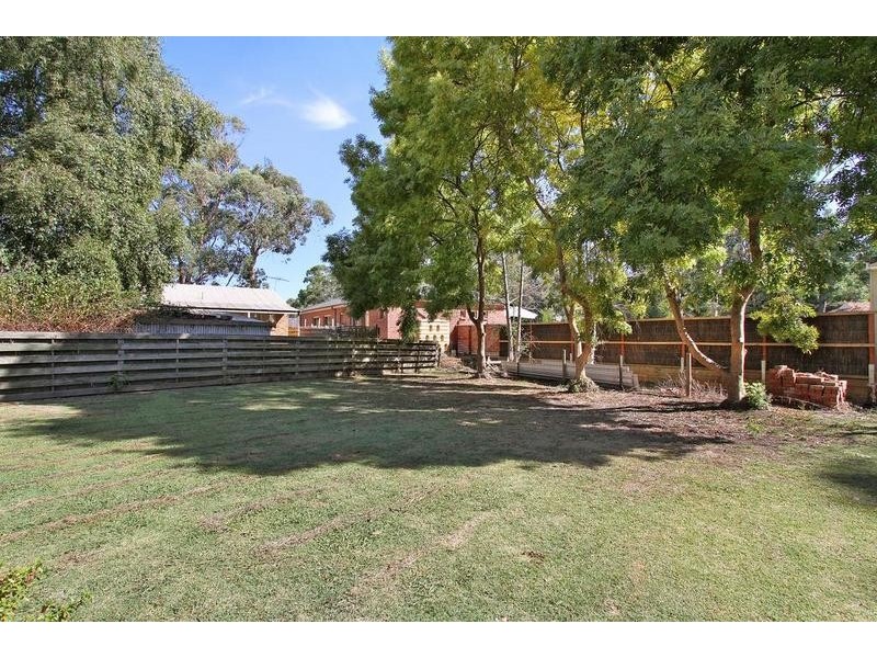 5/39 Station Road, Seville VIC 3139