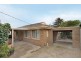 1 View Street, Woori Yallock VIC 3139