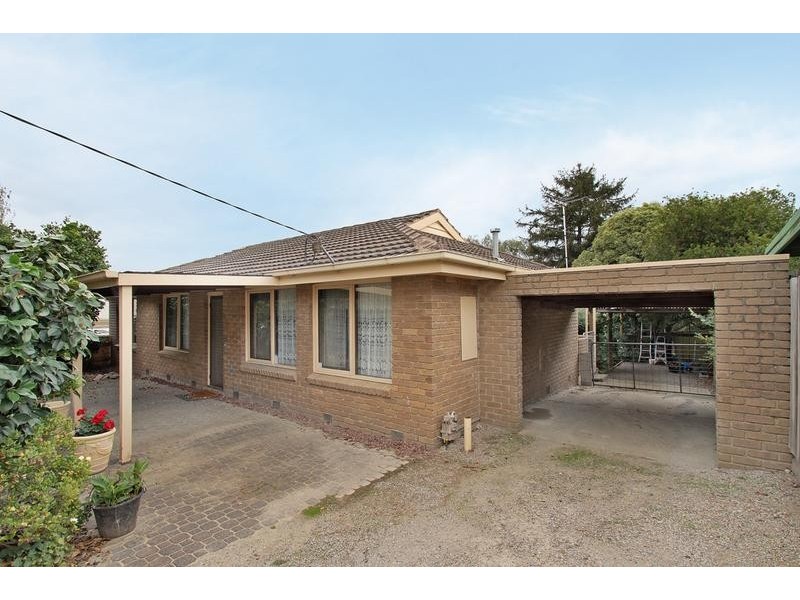 1 View Street, Woori Yallock VIC 3139