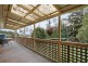 1 View Street, Woori Yallock VIC 3139