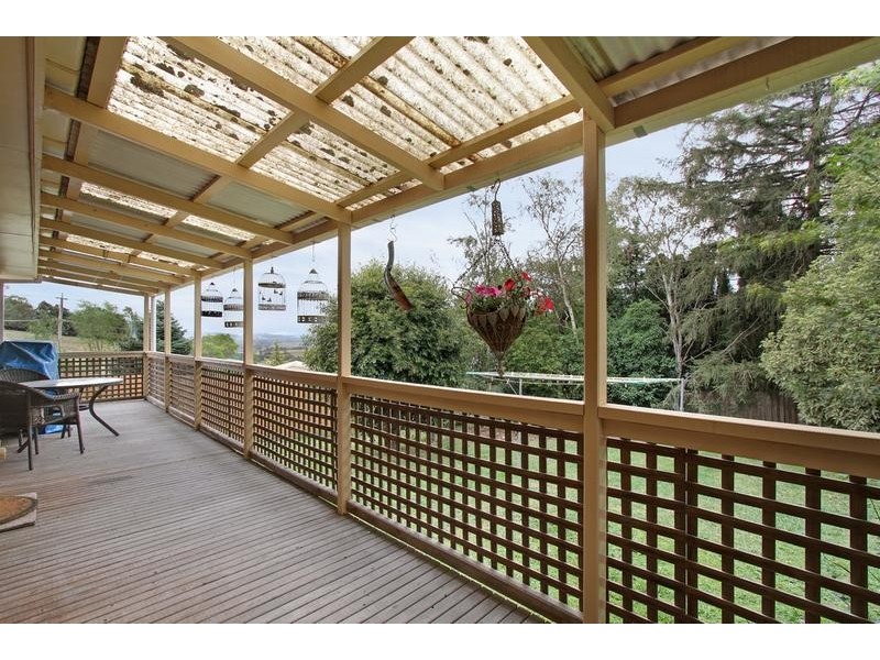 1 View Street, Woori Yallock VIC 3139