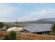 1 View Street, Woori Yallock VIC 3139