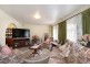 1 View Street, Woori Yallock VIC 3139