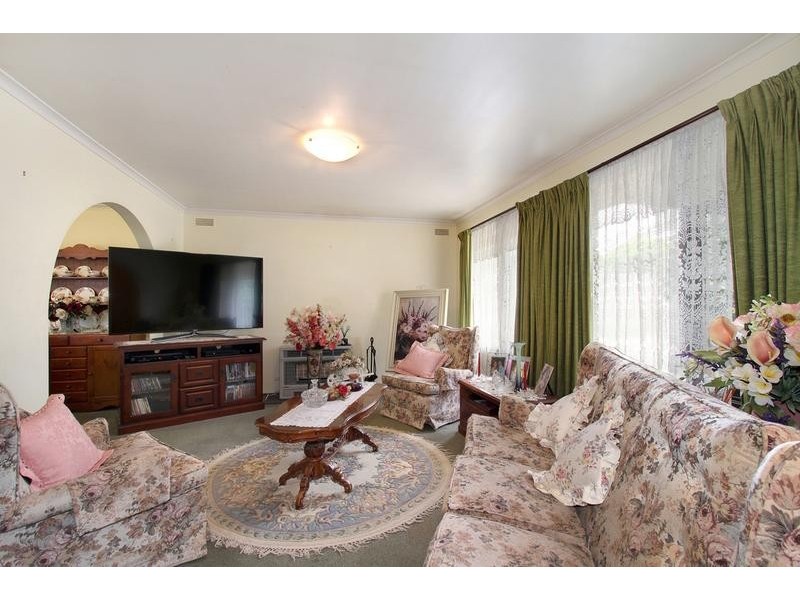 1 View Street, Woori Yallock VIC 3139