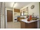 1 View Street, Woori Yallock VIC 3139