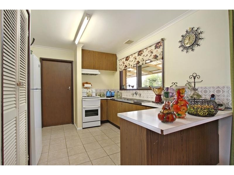 1 View Street, Woori Yallock VIC 3139
