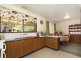 1 View Street, Woori Yallock VIC 3139
