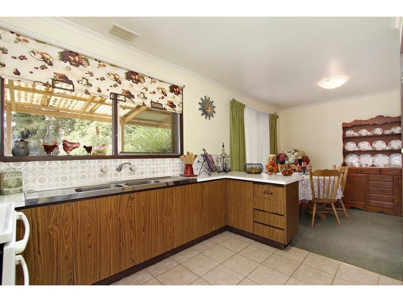 1 View Street, Woori Yallock VIC 3139
