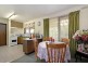 1 View Street, Woori Yallock VIC 3139