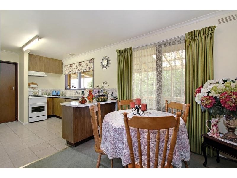 1 View Street, Woori Yallock VIC 3139