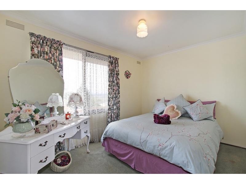 1 View Street, Woori Yallock VIC 3139