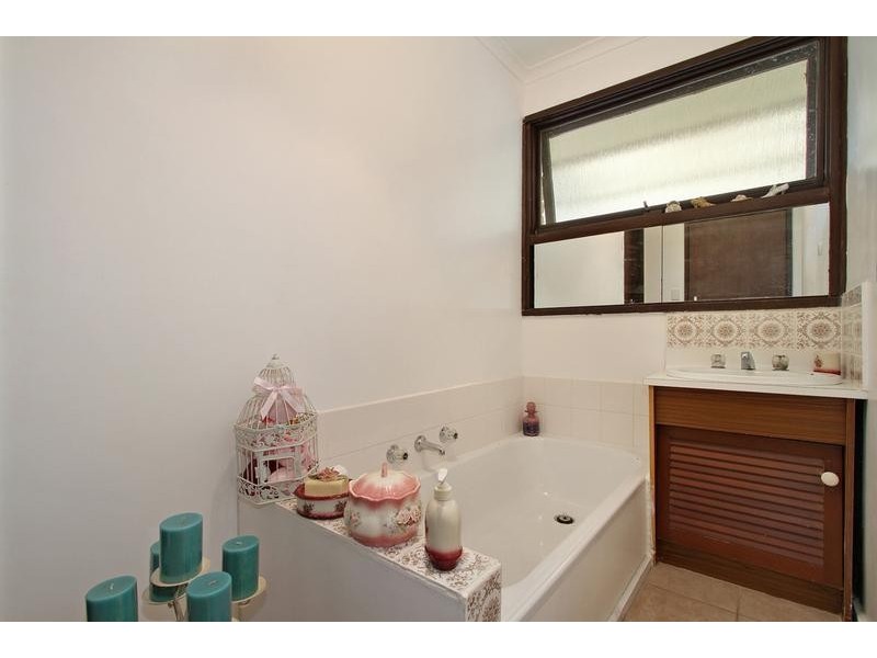 1 View Street, Woori Yallock VIC 3139