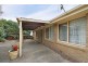 1 View Street, Woori Yallock VIC 3139