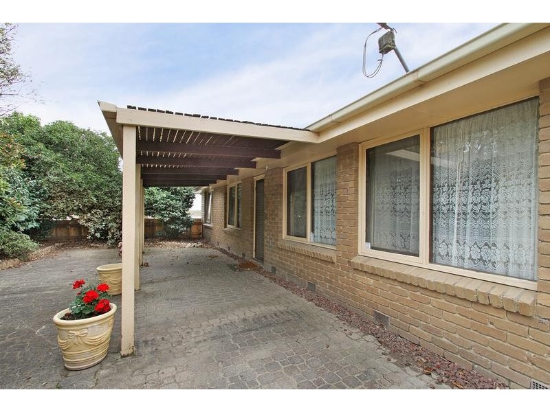 1 View Street, Woori Yallock VIC 3139
