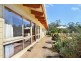 5 Seymour Street, Seville VIC 3139