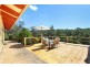 5 Seymour Street, Seville VIC 3139