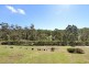 5 Seymour Street, Seville VIC 3139