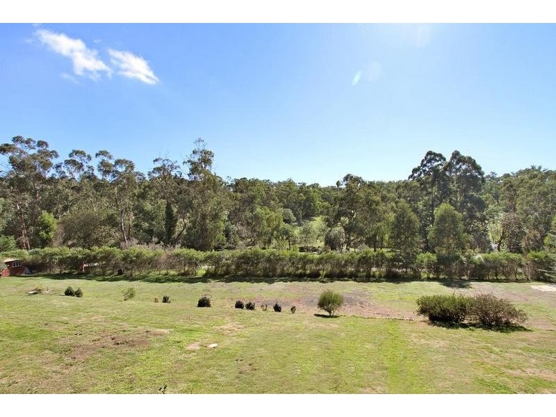 5 Seymour Street, Seville VIC 3139