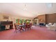 5 Seymour Street, Seville VIC 3139