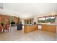 5 Seymour Street, Seville VIC 3139
