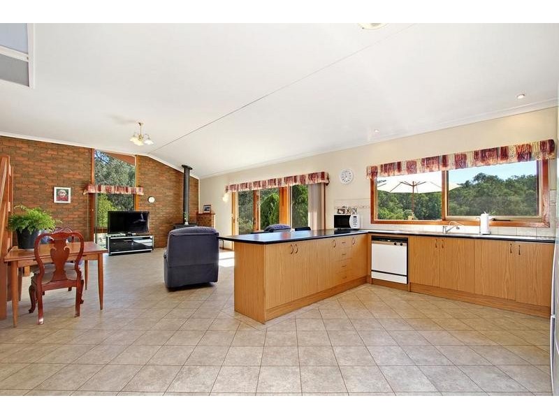5 Seymour Street, Seville VIC 3139