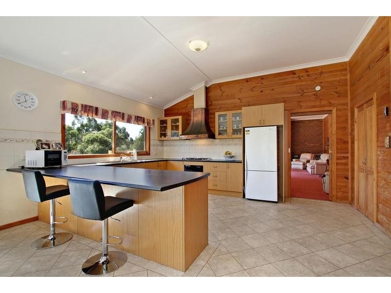 5 Seymour Street, Seville VIC 3139