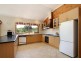 5 Seymour Street, Seville VIC 3139