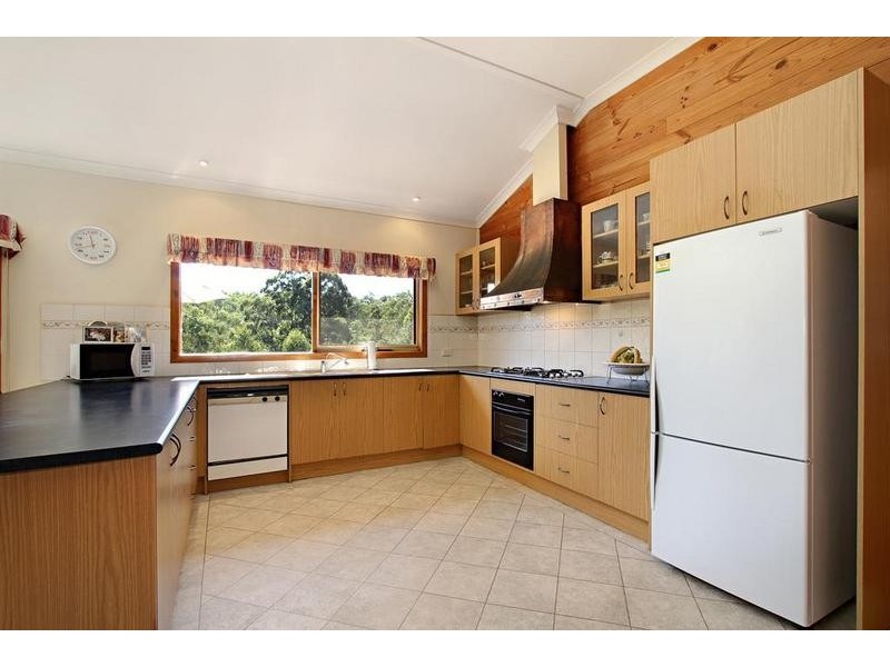 5 Seymour Street, Seville VIC 3139