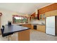 5 Seymour Street, Seville VIC 3139