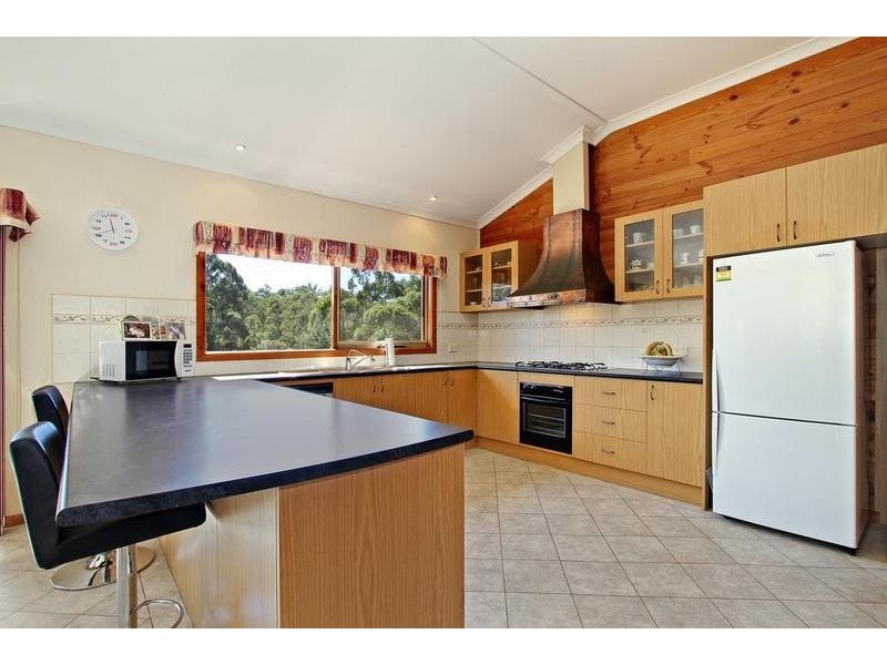 5 Seymour Street, Seville VIC 3139