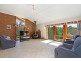 5 Seymour Street, Seville VIC 3139