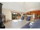 5 Seymour Street, Seville VIC 3139