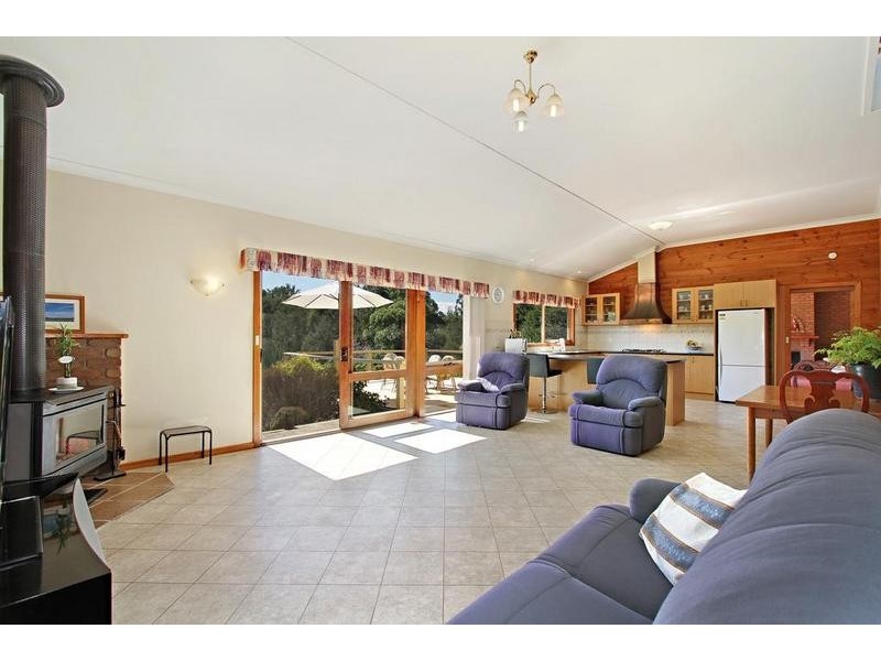 5 Seymour Street, Seville VIC 3139