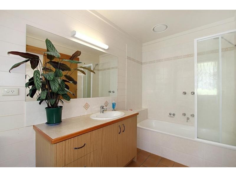 5 Seymour Street, Seville VIC 3139